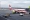 Airbus A220-300